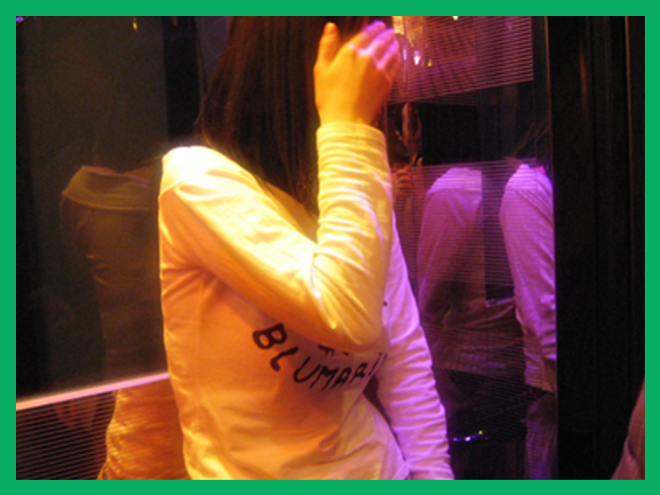 ddba8055db42a54fb25d3717c8f80738_1744346999_2743.png