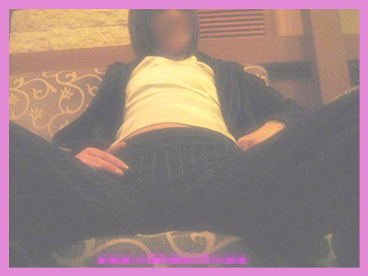 e771df197a2828b27597fee4fcb537a9_1743833525_5507.png