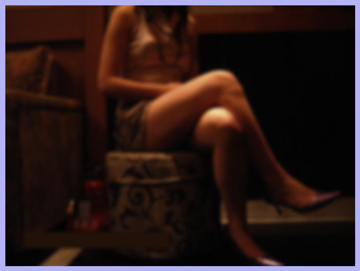 eff99e8c20ff8550642332a00fae8b5e_1743706229_8302.png