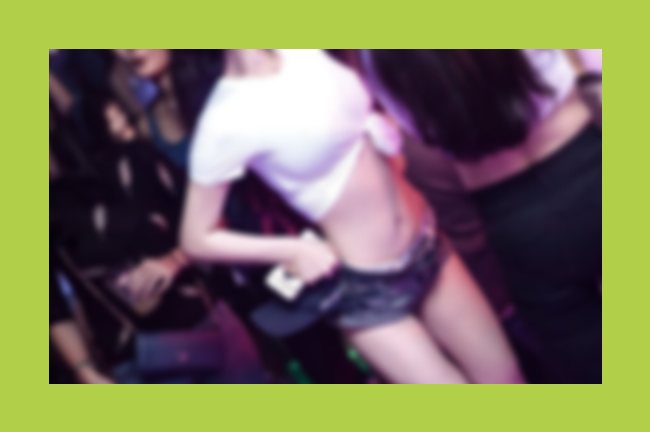 0d3eed1137ccd41ed4cb85979c3e971a_1746256199_0063.png