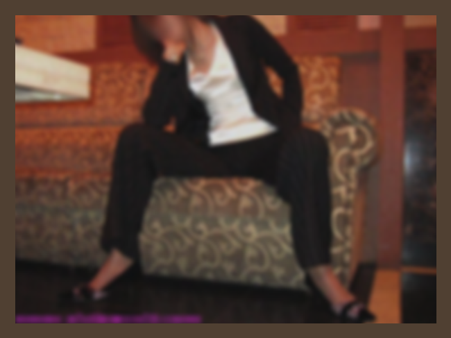 11d719515e711dee6f2bb00d6eaddac5_1746299693_898.png