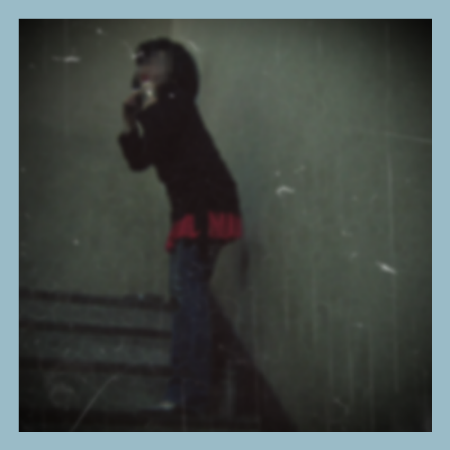 30bb78d0c46eccbe4901815996a3b4b0_1746785690_8572.png