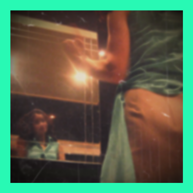 346db724a2d704a6a69a6ed916d29cd0_1746196132_71.png