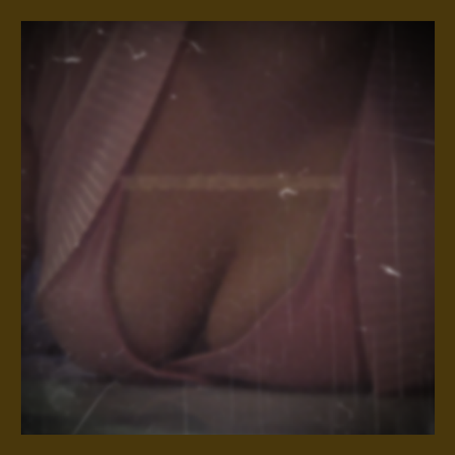 3626688bb4092adce4e2e514c7694b35_1746167713_3548.png