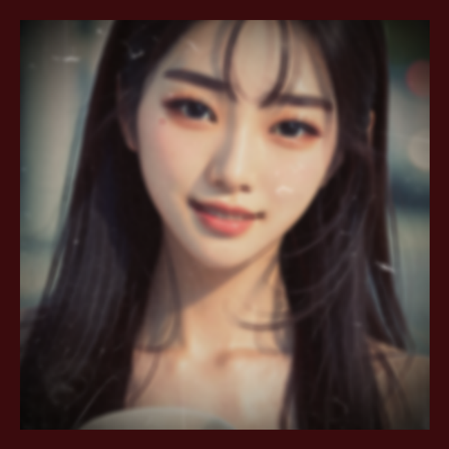 3638a69c2a1feb6de76d7823b37e472b_1746700694_7325.png
