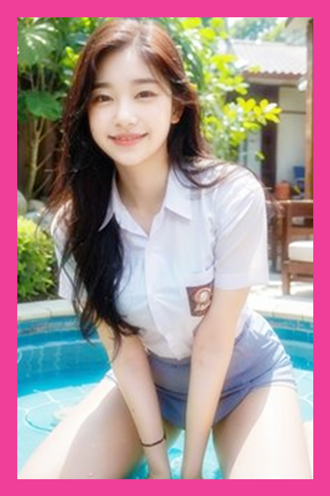 4a4f9f8d824f991b3488cfde1b52ab43_1746886908_1636.png