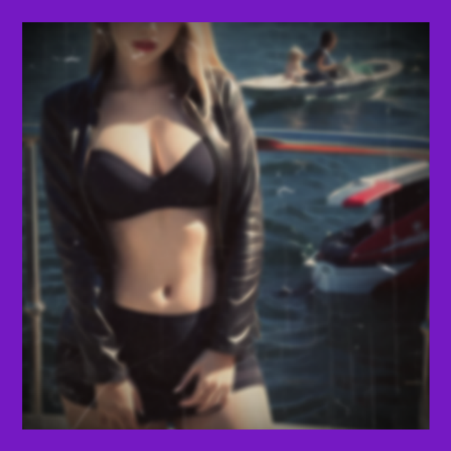 6144746c0ef178eff67b67bf6d32a7c6_1746241469_5091.png