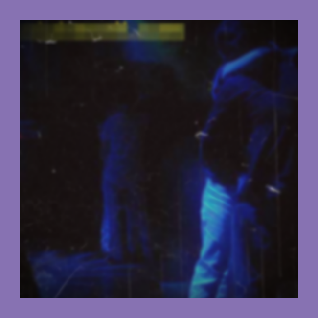 740ecfbc8b00e7dd270628adf19ffb5a_1746785934_7798.png
