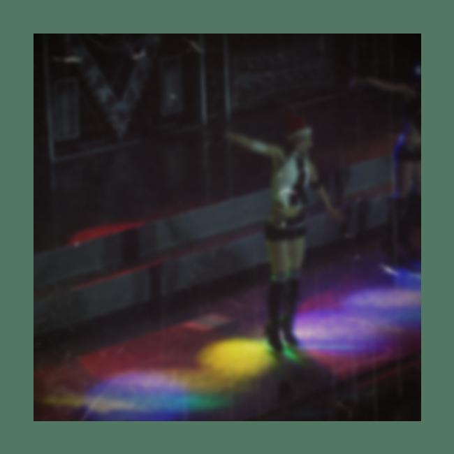 8ae2b6c7b2f8f5ebc57da43827e3af9e_1746241645_2857.png