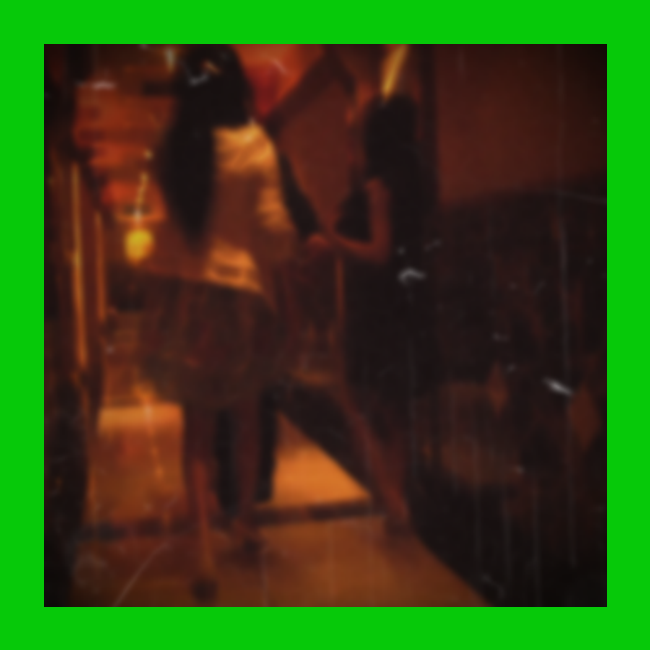 bd8341d44fa40dc58c775c28d38f675e_1746720787_7111.png
