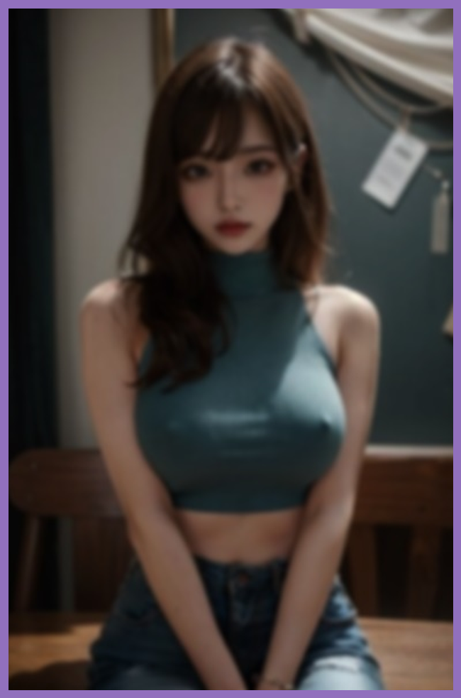 c64b936e921cb73f21995781ebd27805_1746027439_9298.png