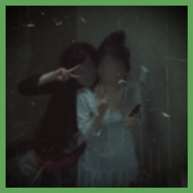 cc32379420274a5dc675576eee79ed30_1746926845_2826.png