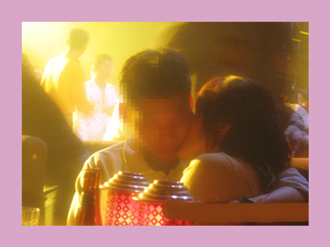 cfaadb26cb90252880ab9225fc49459f_1746786141_9299.png