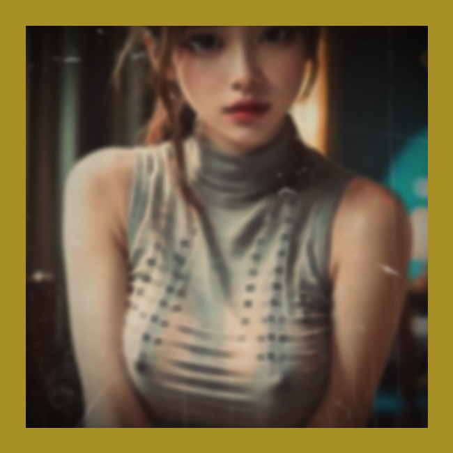 d656268a30b231beb39e6885a437bb81_1746189127_2489.png