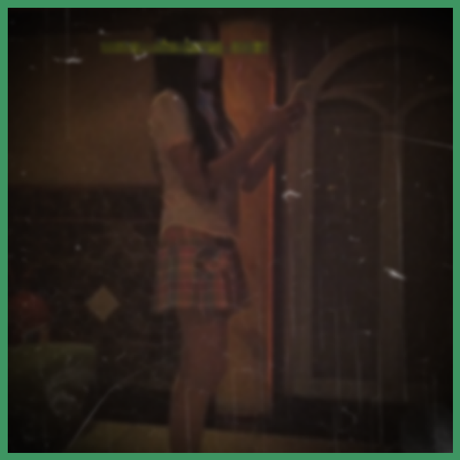 f4820eaa7858b0b36217f15deac8e7e7_1746864148_216.png