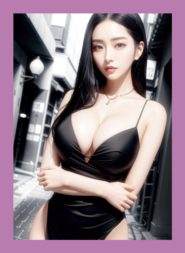 f83ae3bd941299ee90c83f00021d2f33_1746886863_5159.png