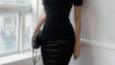 서귀포퍼블릭  술자리 접대 모임등 자신있게 모시겠습니다