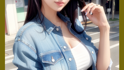 광안리노래방 ☞♩ 여러분들의 기븜을 위해 최선과 믿음을 드리는 열정적인 장소에서 파티같은 연출을 할 수 있는 행복함이 묻어나는 저희 업소에서 어떤 솔로분들이시라도 눈부신 커플로 거