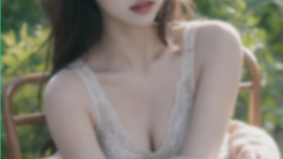 강남핫플 ☞♩ 무엇이든 오픈하겠습니다 역삼동파티라운지 약속을 지키는 영업진 정직하고 친절한 영업진
