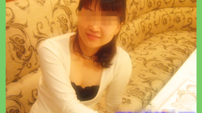 신림그랑프리나이트  ◐ 직접 오셔서 저의 서비스를 받아보시고 별로이시면 다시는 안찾고 오셔도 좋습니다