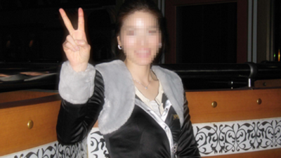 수원나이트  무엇이든 궁금하신점 문의 주시면 상세하게 오픈하겠습니다