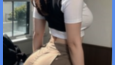 모란샴푸  눈앞의 이익보다는 먼 훗날 인연을 기약하며 가족처럼 생각하겠습니다 ☏ 성남퍼블릭