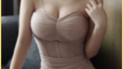 ▷ 부산오션룸  그랜드룸  저를 한번도 안찾으신분은 있으셔도 한번 찾으신분은 꼭 10번이상 찾아주시게 만들 자신 있습니다