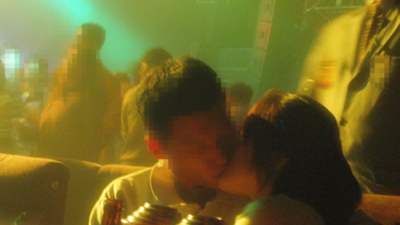 부산아시아드 나이트  만족도 높은 서비스로 보답하겠습니다 부산하이쩜오
