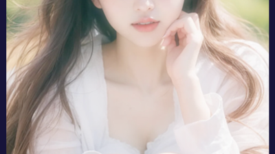퍼펙트가라오케가격  ▶ 여러분들의 기쁨을 위해 최선과 믿음을 드리는 열정적인 장소에서 파티같은 연출을 할 수 있는 행복함이 묻어나는 저희 업소에서 어떤 솔로분들이시라도 눈부신 커플