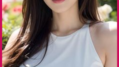 ▶ 신림그랑프리  지인분들께 좋은영업진 하나 있다고 자신있게 추천 소개해 줄 수 있는 그런 영업진이 되겠습니다 신림동룸쌀롱