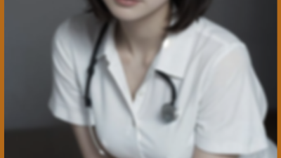 강남역부킹  압구정회식  ☏ 꼭 한번 찾아주세요 오실때 웃음 나가실때도 유지하실 수 있게 최선을 다하겠습니다