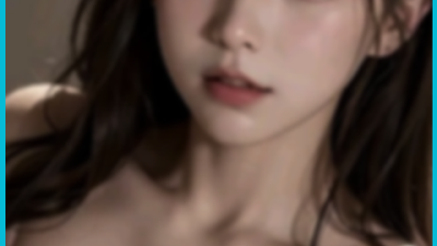 ▥ 제주유흥  기억에 남는 추억의밤을 만들어 드리겠습니다 서귀포퍼블릭