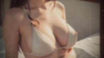 강남줄리아나나이트 ▼  아무나가 아닌 당신만을 위한 서비스 SM 가볼만한곳