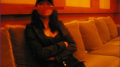 ♧ 부산물나이트  한번도 안찾고 오신 손님은 있어도 한번만 찾으신 손님은 없습니다