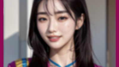 강남역라운지바  ▥ 논현동룸빵  실시간상황 주대문의 예약문의 무엇이든 부담없이 편하게 문의주세요