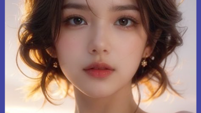 제주도노래주점  제주도노래텔  눈높이 맞춤 서비스 제공합니다 매니저 ♤ 행복을 주는