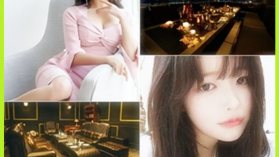 ▥ 퍼펙트가라오케  고객님이 만족하실때까지