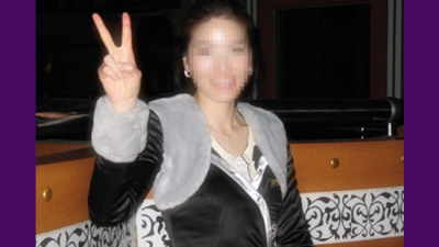 ☜ 해운대여성전용노래방 부산호바 오실때 웃음 나가실때도 유지하실 수 있게 최선을 다하겠습니다