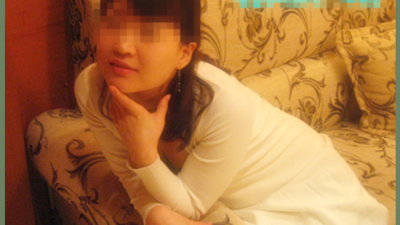 수원찬스나이트  ◁ 수원찬스나이트  편안한 술자리