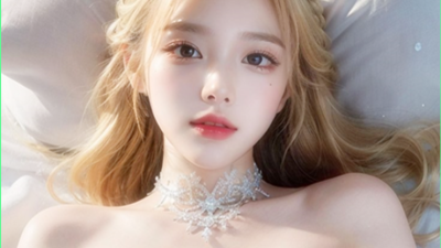 ◎ 청담 나이트  강남셔츠룸  저에게 기회를 꼭 한번 주세요.