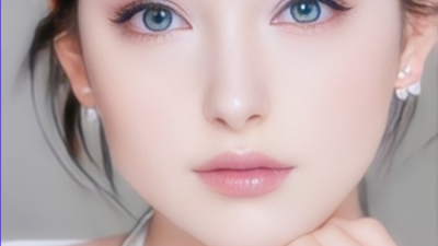 ◐ 수원코리아  수원코리아나이트  정직하고 투명하게 확실하게 잘 케어 해 드리겠습니다 인계동퍼블릭