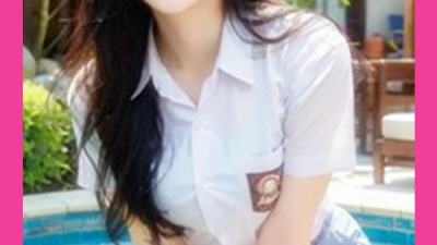 야당스카이돔나이트 ▼ 눈과 피부로 느끼실 수 있도록 오감을 느끼실 수 있도록 도움 드리겠습니다 야당하이퍼블릭