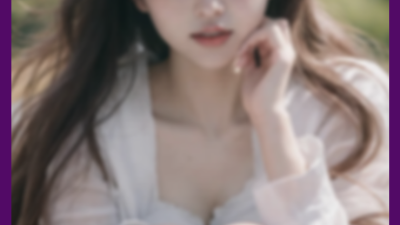 신림그랑프리  ♨ 좋은기회에 찾아주시면 그 믿음에 배신하지 않고 거짓없이 성심성의껏 최선을 다해 끝까지 책임지고 모시겠습니다