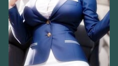 울산뉴월드나이트 ▤ 언제든 편하게 연락주시면 예약 가능하오니 24시간 연락주세요~ 삼산동레깅스