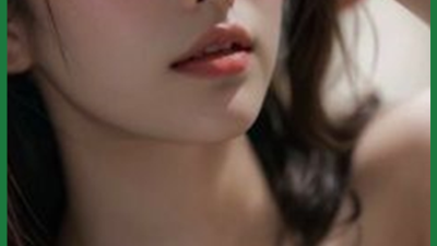 ▼ 부산아시아드 찾아주시는 소중한 고객 한분 한분께 최고의 자리로 보답할 것을 약속드립니다 온천장룸사롱