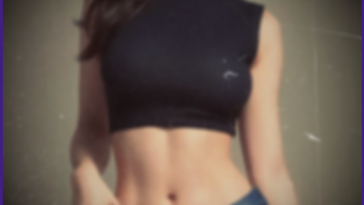부천룸싸롱  밤도깨비 찾아야하는 ▣ 당신의 품격을 최대치로 높여드리겠습니다