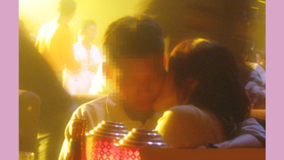 해운대호빠 언제나 늘 한결같이 확실한 마무리로 성과로 보여드립니다 해운대호빠 ☏ 해운대하이쩜오