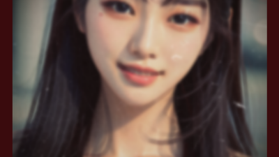 해운대호빠 저의 진심담은 서비스를 느끼실 수 있게 기회 한번 주십시요