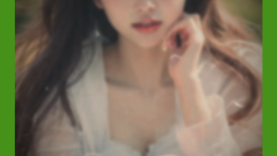 ♤ 상봉동한국관나이트 상봉동한국관나이트 외로우십니까 제가 그대를 구원 해 드리겠습니다