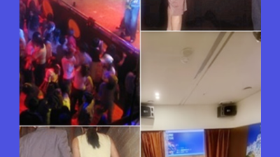 ▨ 소홀함이 없는 수원찬스 대표 거짓없는 착한가격에 모시겠습니다